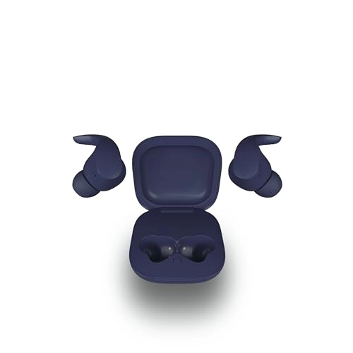 CETW534BL Wireless Earbud