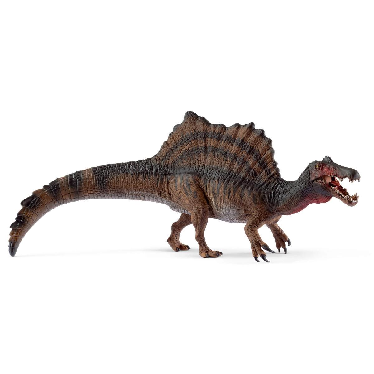 COLOR LAND CHILDRENS TOYS CENTER LLC Spinosaurus