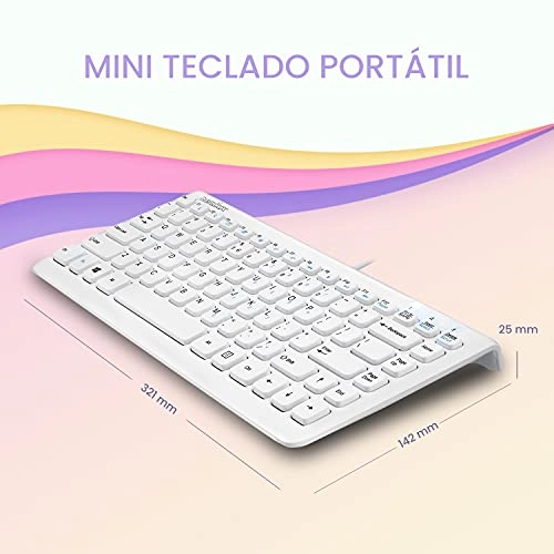 Periboard-407 - ES Wired