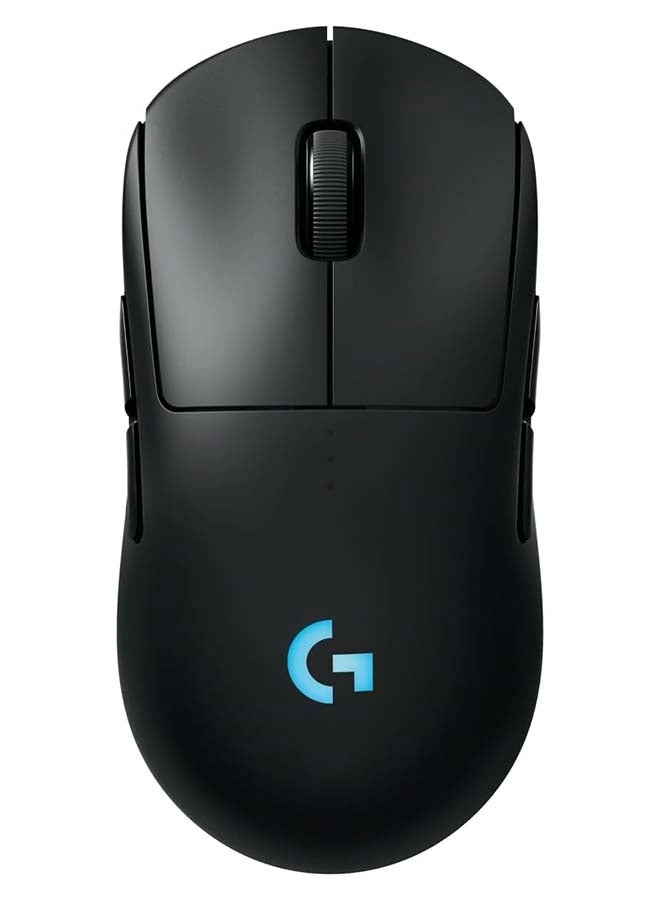 PRO 2 LIGHTSPEED Gaming Mouse - Wireless