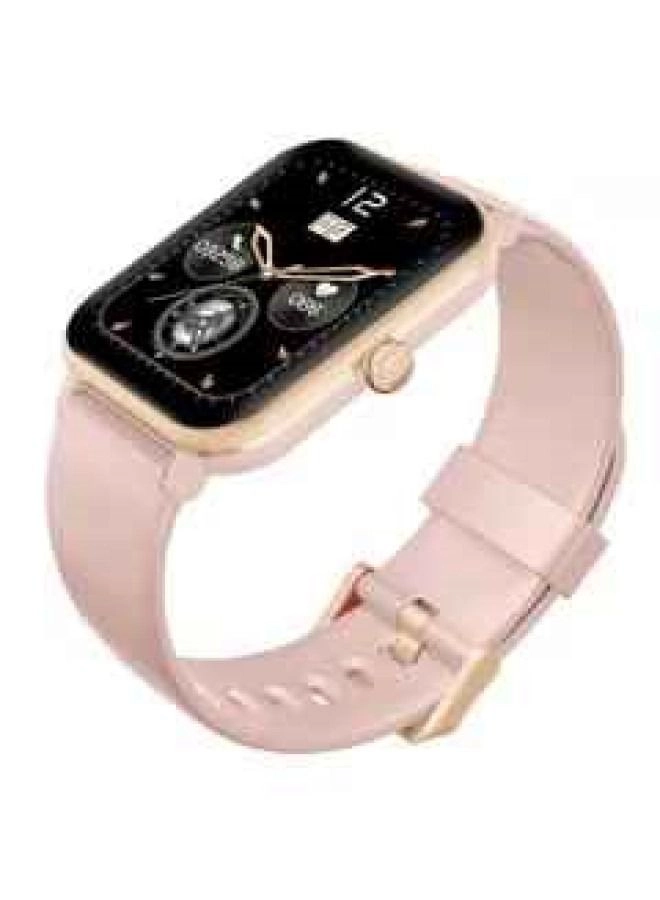 R3 Max Aluminium GPS