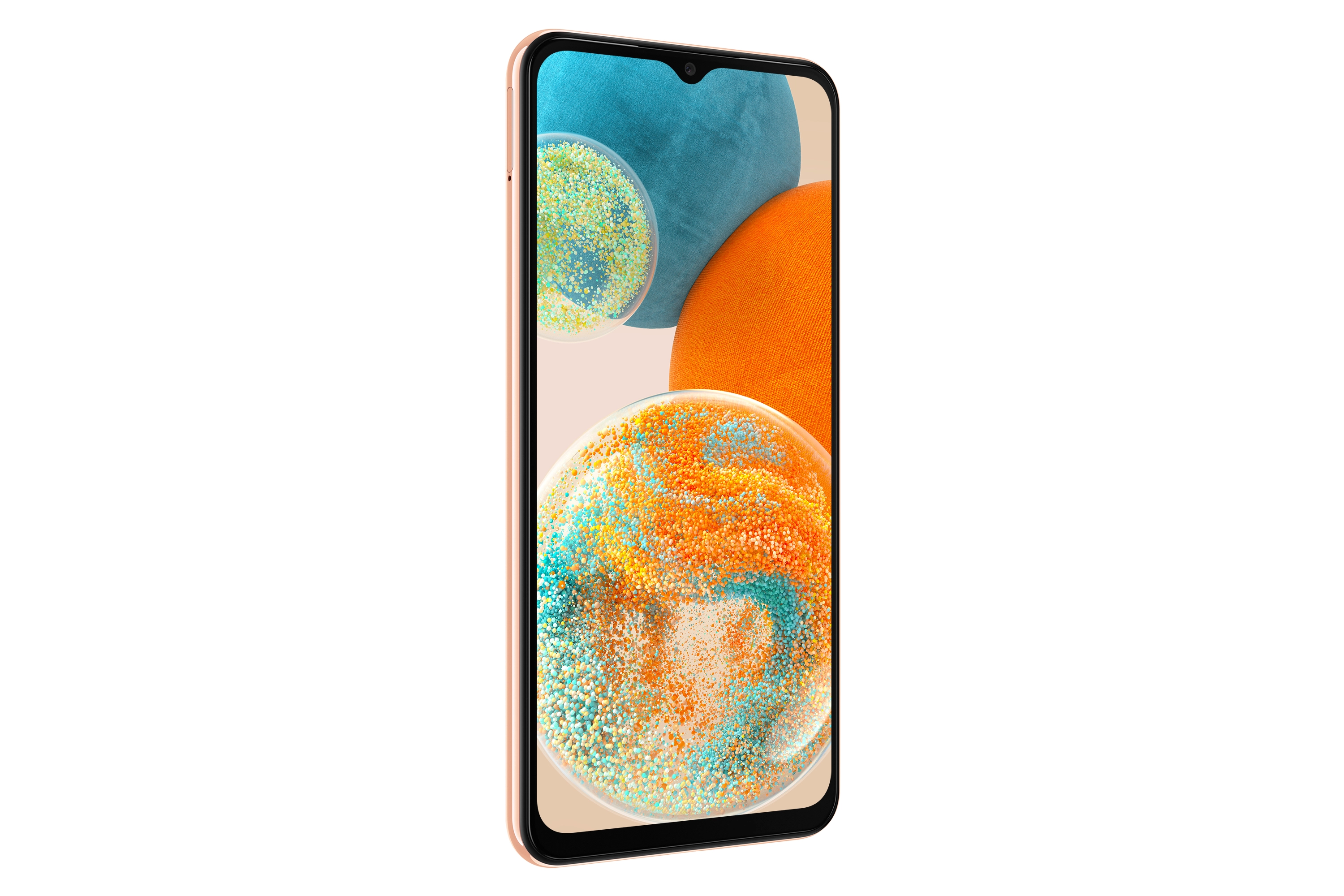 Galaxy A23 4GB 64GB