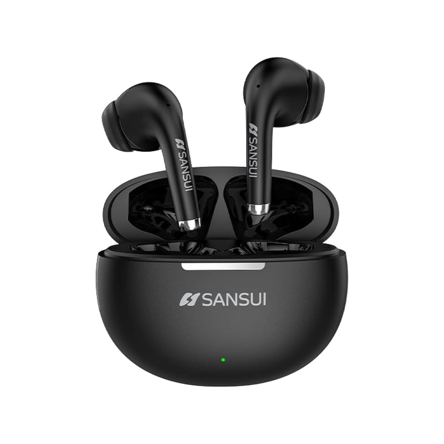 Sansui W6 Wireless Earbud