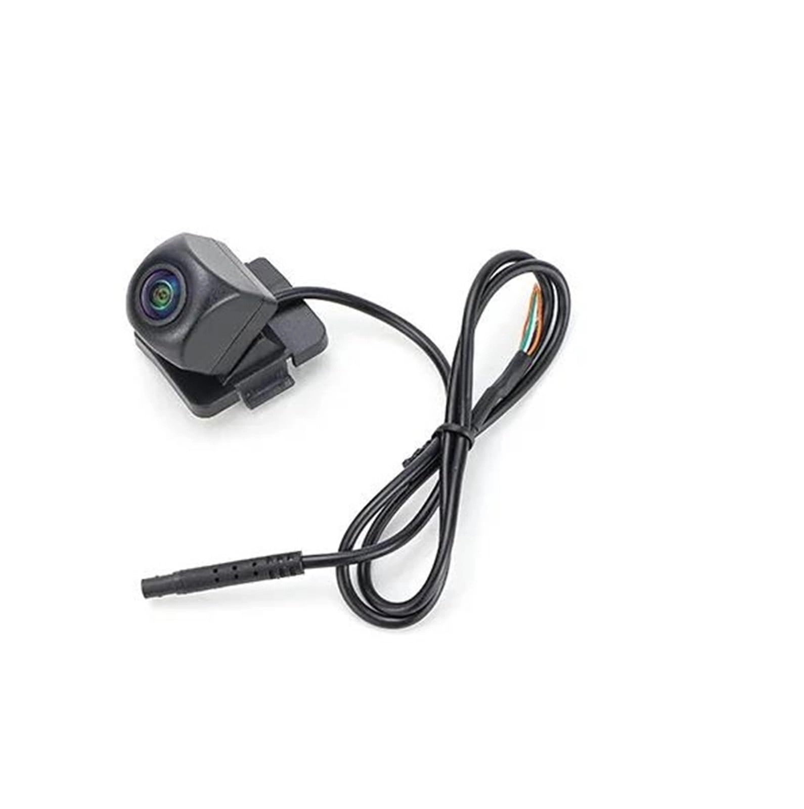 JKGHF 9198 - Starlight Night Vision Wire AHD1080P