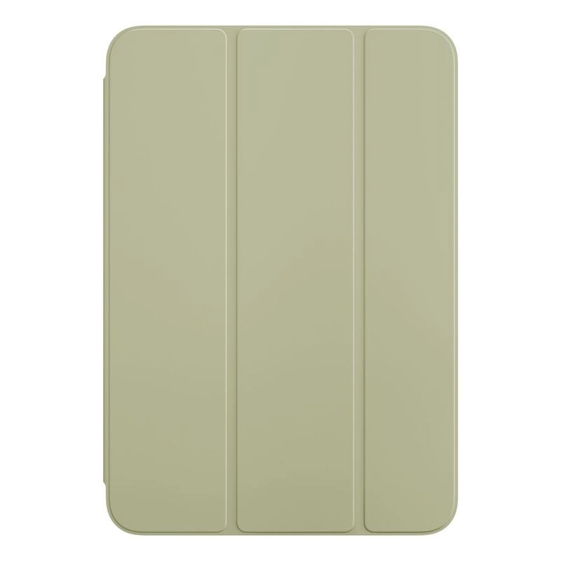 Smart Folio for iPad mini (A17 Pro)