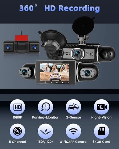 L5932G64-63EU - 1080p