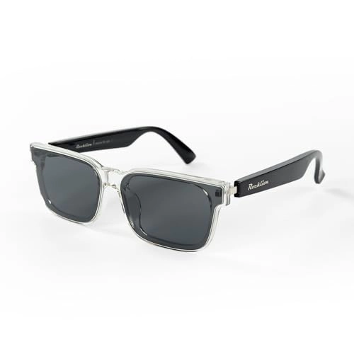 Bluetooth Glasses - Open-Ear UV400 5 Hours