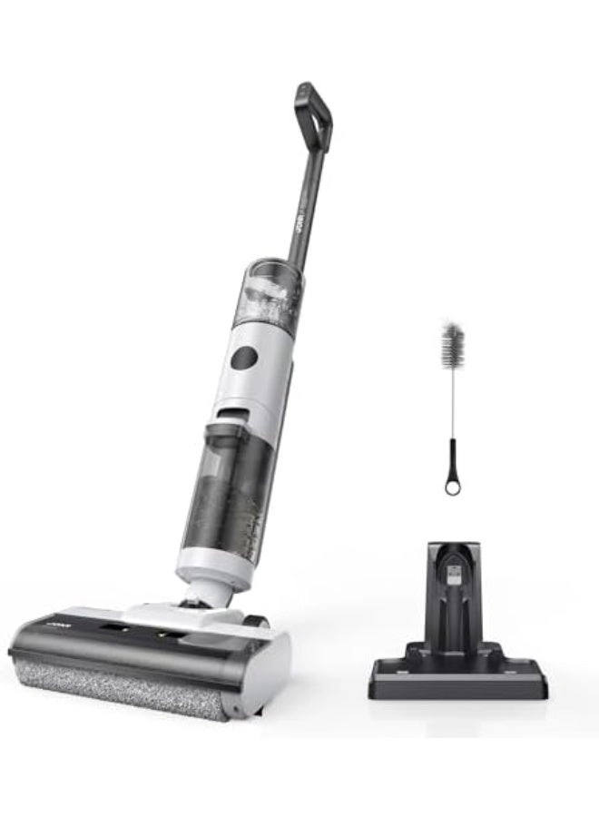 JONR Wet and Dry Vacuum Cleaner (ED12)