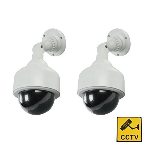 1100B - Indoor Outdoor