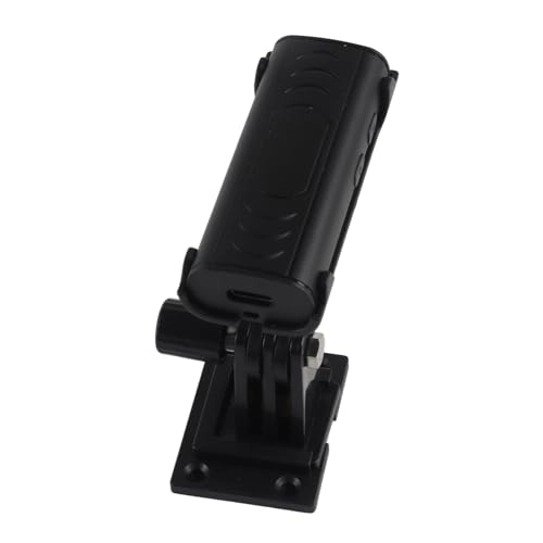 Reverse Hitch Guide Camera - Infrared Night wireless