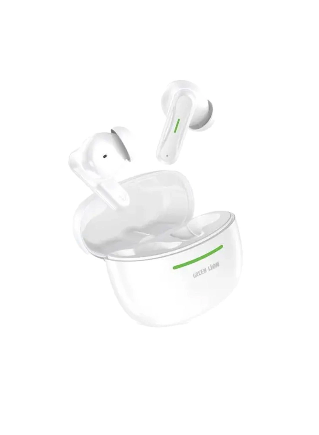 Cairo Wireless Earbud