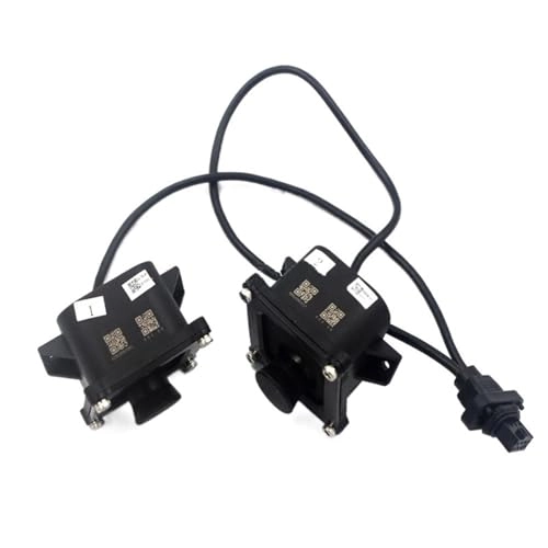 Weighing Module 000413