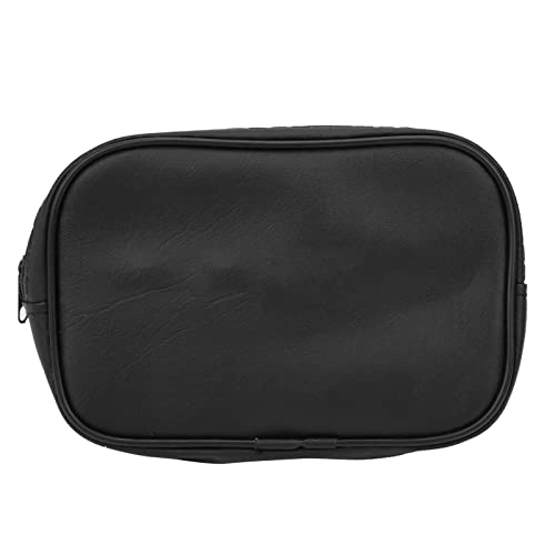 ulx6oh8qtj-12 Wired Microphone