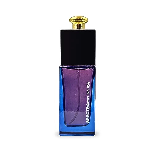 Spectra Mini 056 - Eau de Parfum 25ml
