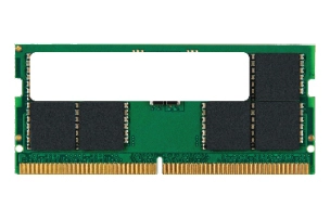 JM4800ALG-8G - 8GB 4800 MHz Long-DIMM DDR5