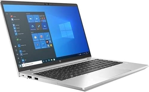 (Renewed) ProBook 640 G8 - 14'' Core i5-1135G7 8GB DDR4 256GB SSD