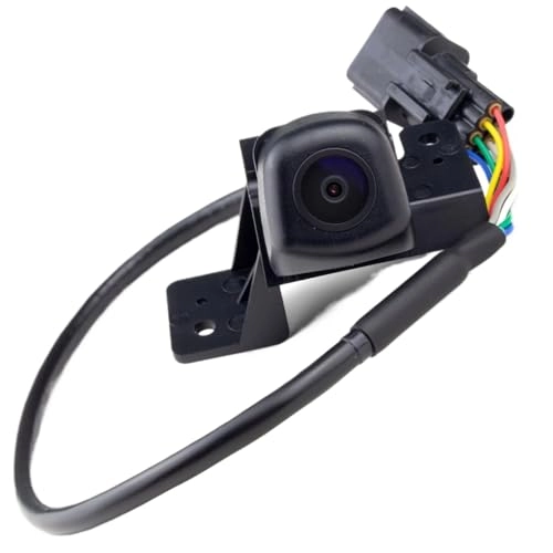 95760-D3500 - Night vision