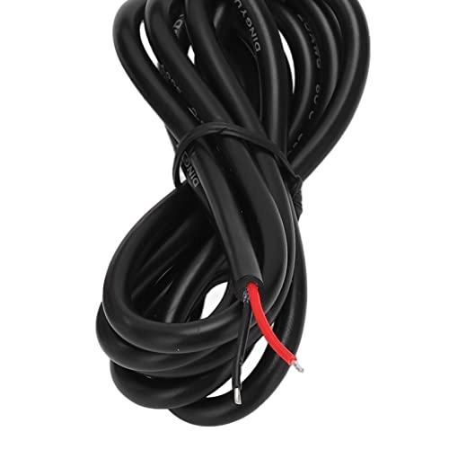 LED Underwater Light - Blue Light 12V