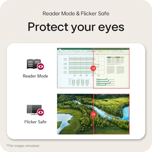 27U631A-B - 27 Inches 2560x1440