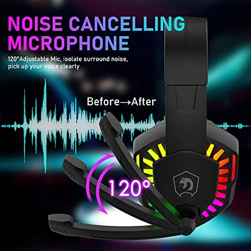 8efc4e15-d6c4-48ab-bad8-8abfa642d108 Wired Headset