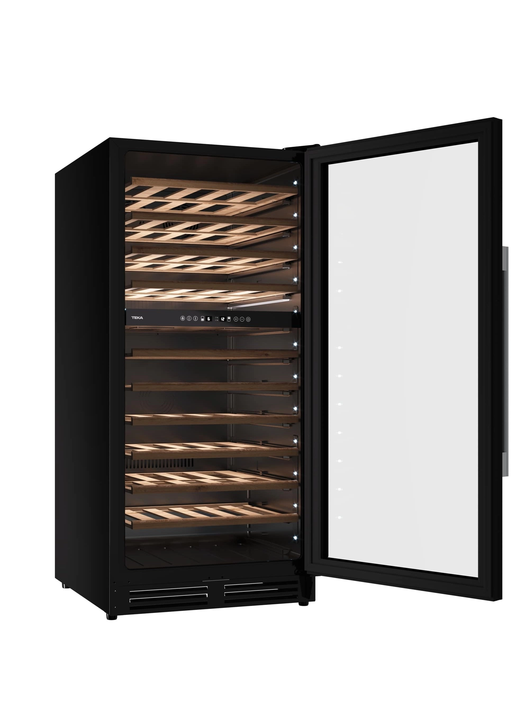 RVF 20110 - 110 bottle(s)