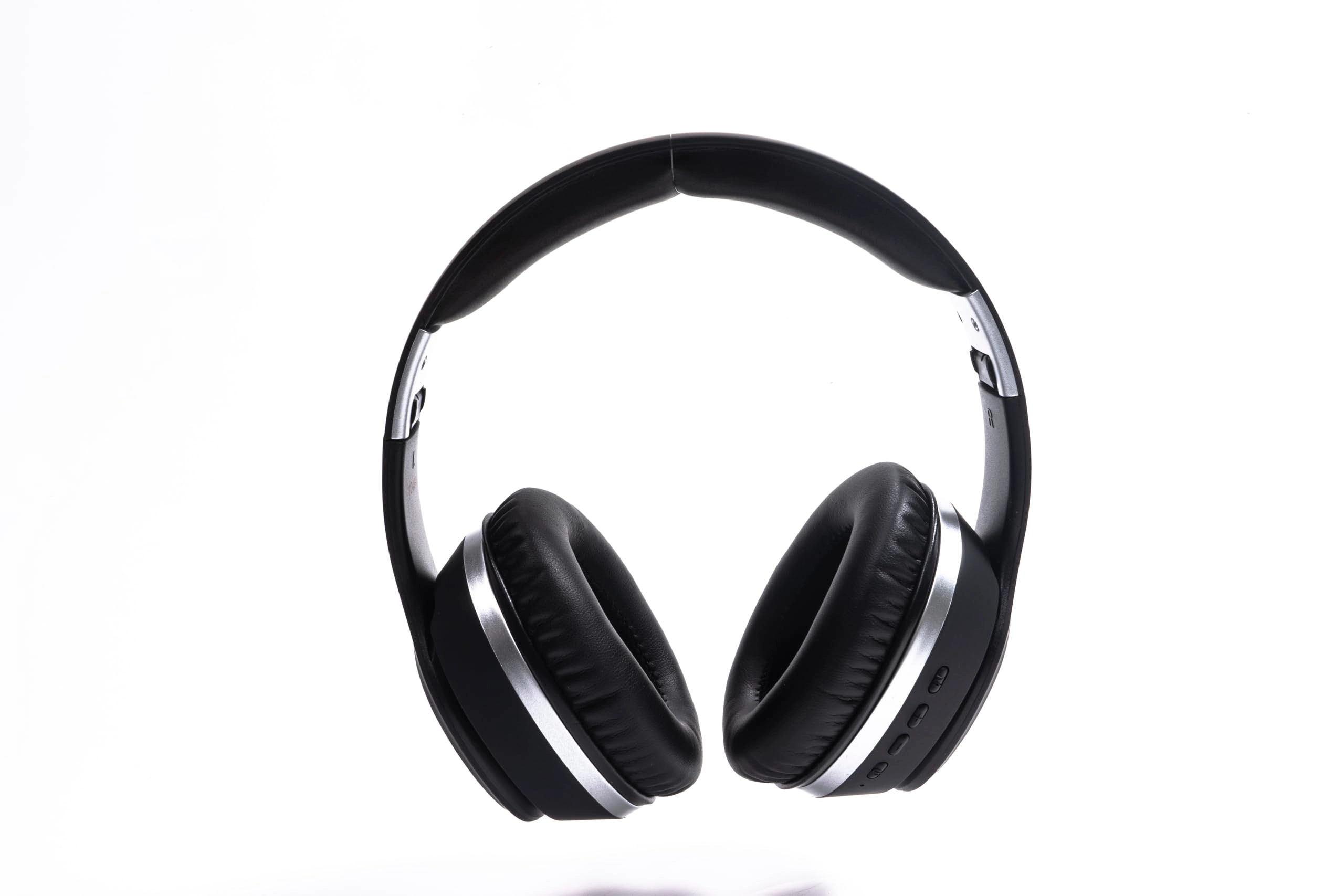 RadioShack 3304276 Wireless Headphone