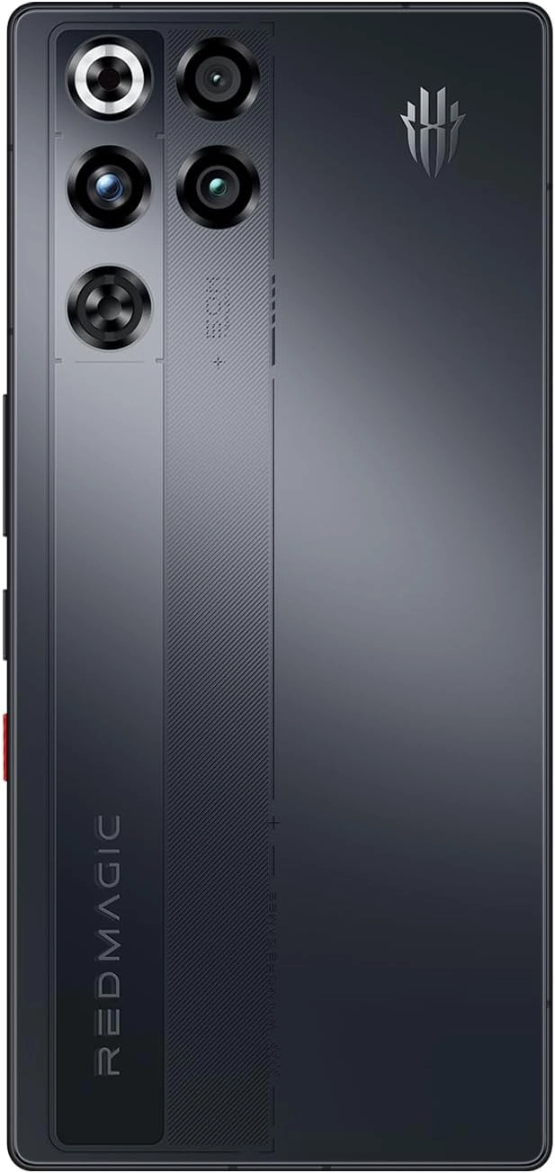 11 Pro - 12 GB 256 GB