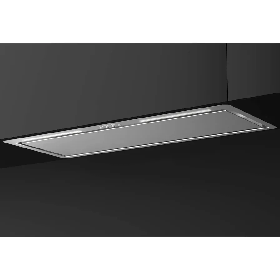 GFL 77760 - 735 m³/h 712 mm