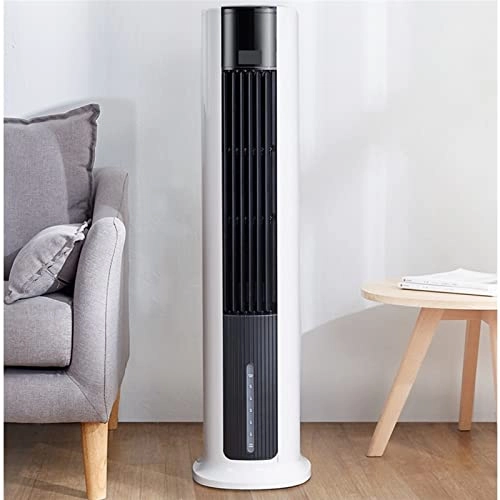 Portable Air Conditioner