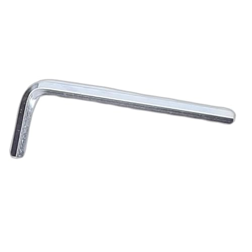 JIAWUG6OGXYUR7W Cordless (Bare Tool)