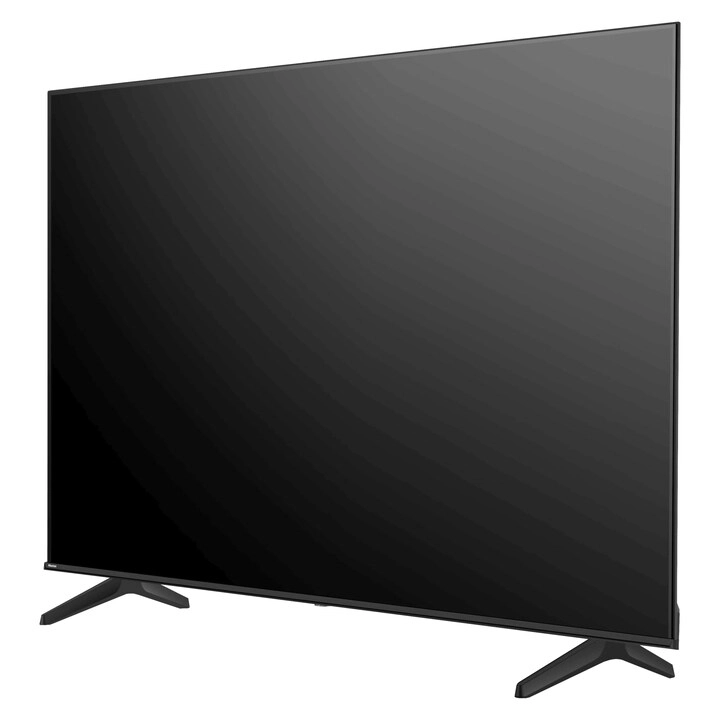75A62KS - 75 inch