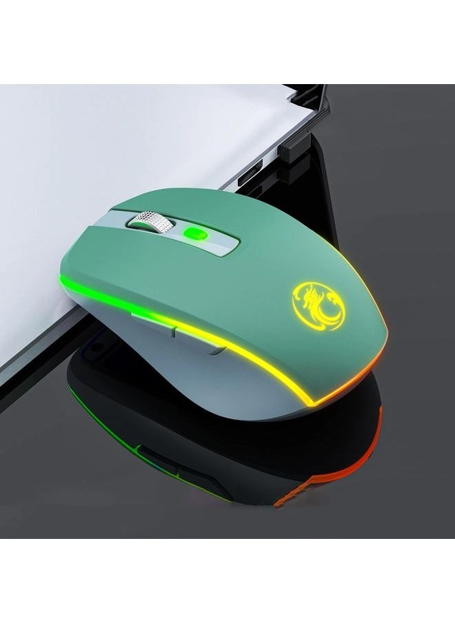 G903 Gaming Mouse - Wireless
