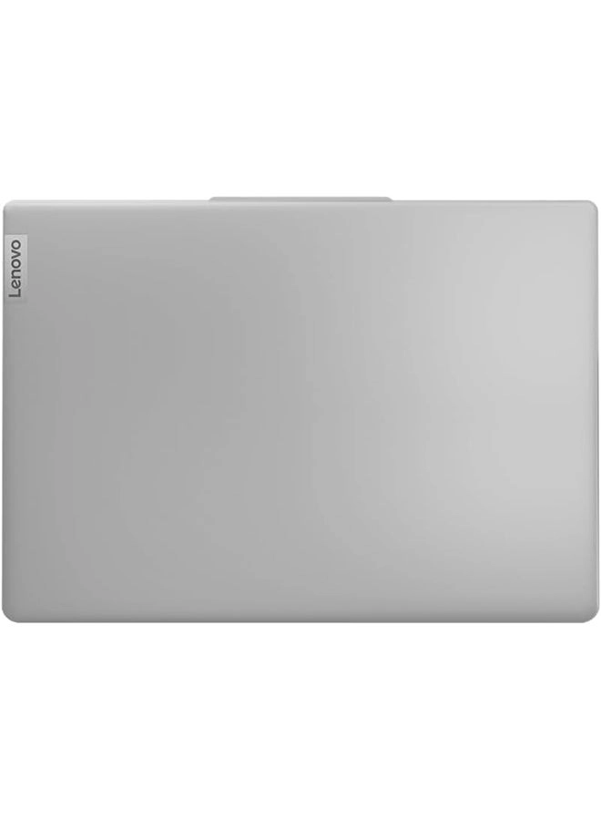 IdeaPad Slim 5 14Q8X9 - 14'' Snapdragon X Plus X1P-42-100 32GB DDR5 1000GB SSD