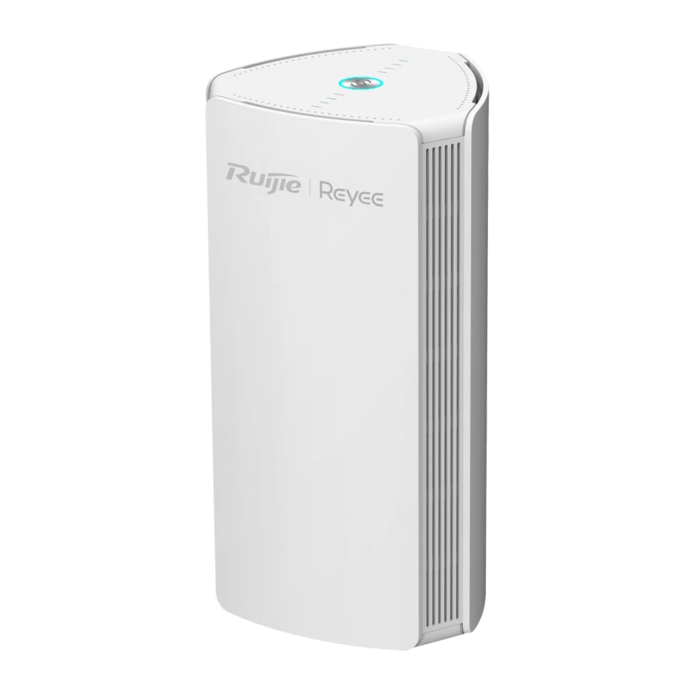 Ruijie REYEE RG-M18 - Wi-Fi 6