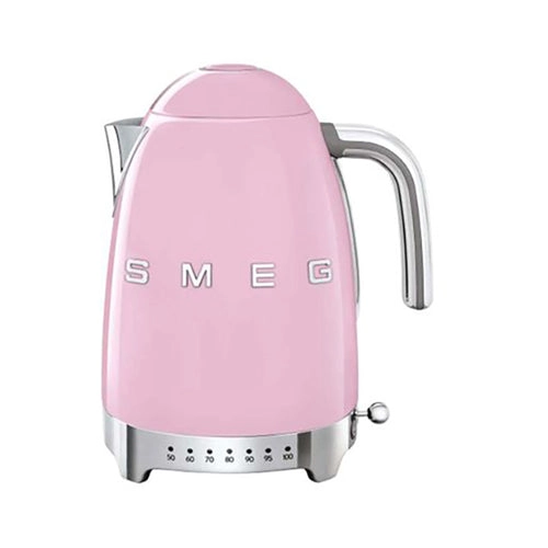 Smeg 360 Swivel Base KLF04PKUK
