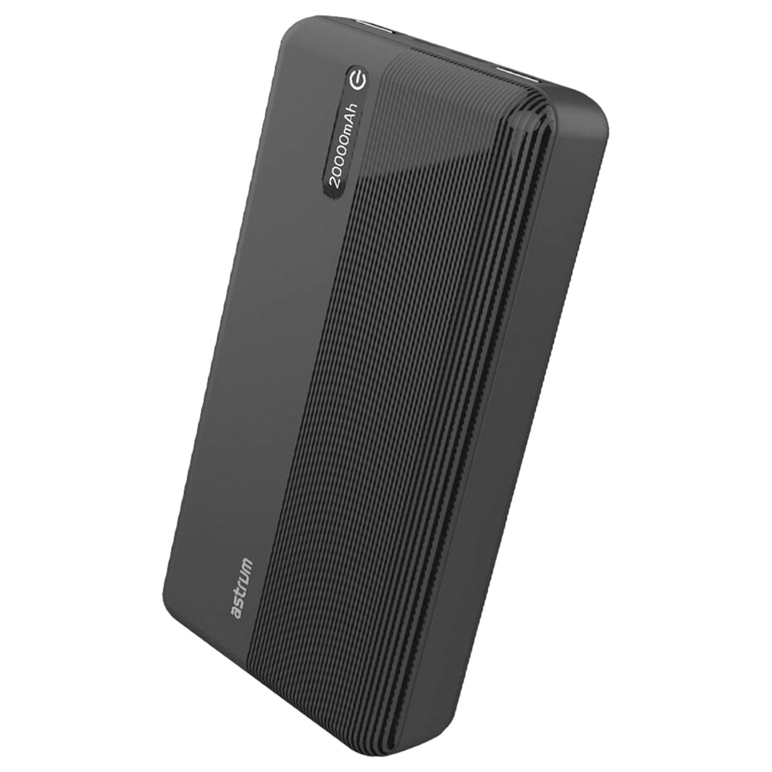 Astrum PB650 - 20000mAh 18/22.5/65W