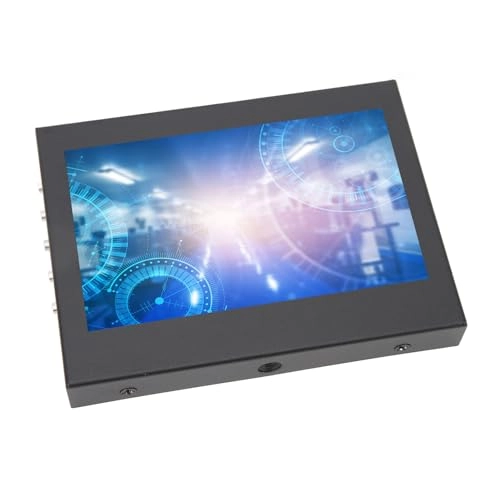 HD Panel - ASHATAwndyi0gx7g 5in 800x480