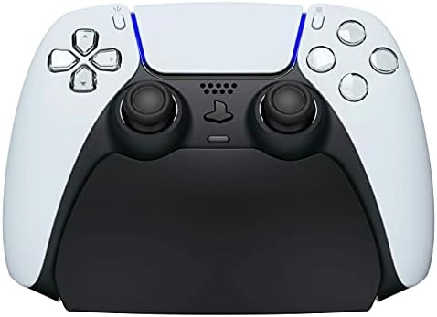 playvital Controller Display Stand - ps5
