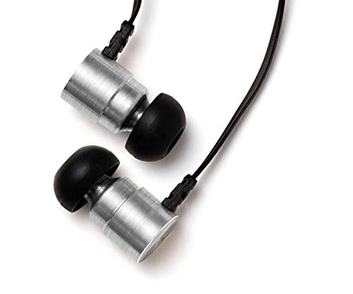 MTL Wired Earbud