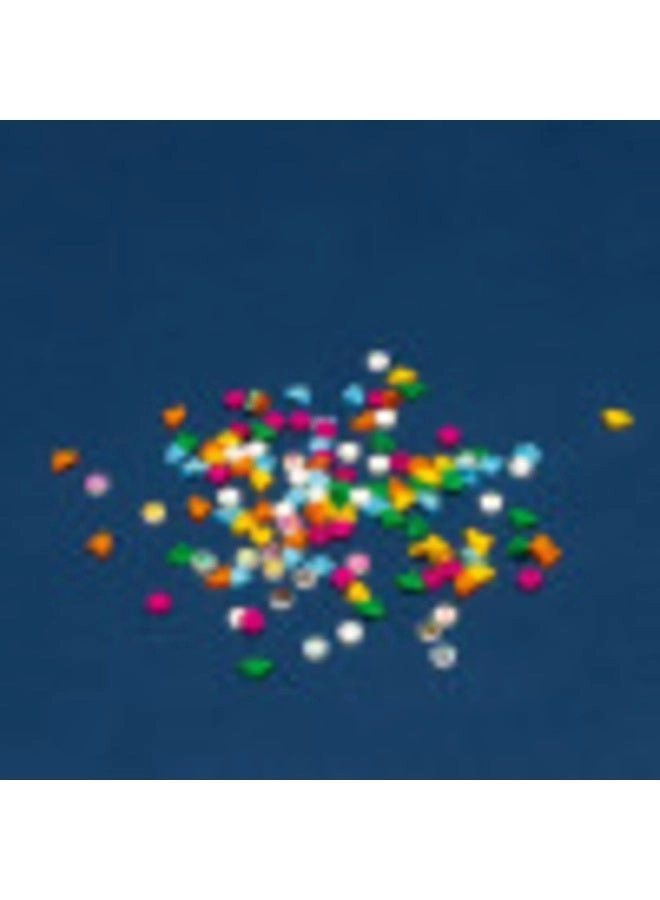 Extra DOTS (41932) - Series 5 Multi-colour