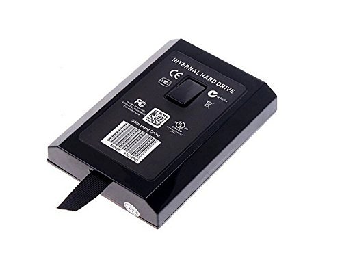 TK-HDD250G - 250GB 2.5 Inches HDD
