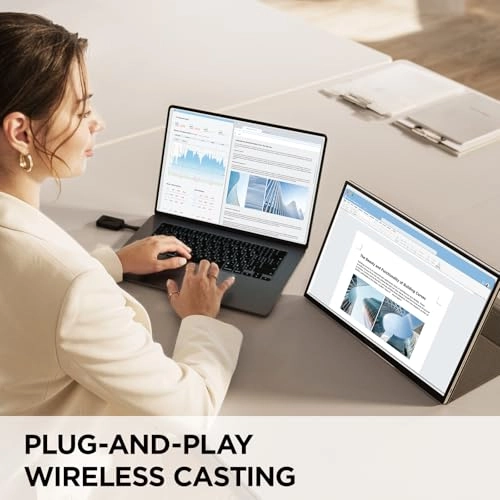 VG1656N - 16 Inch 1920x1200