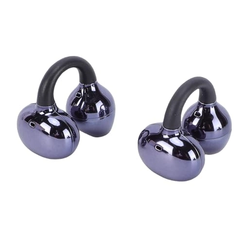 Wireless Earbuds Wireless Earbud