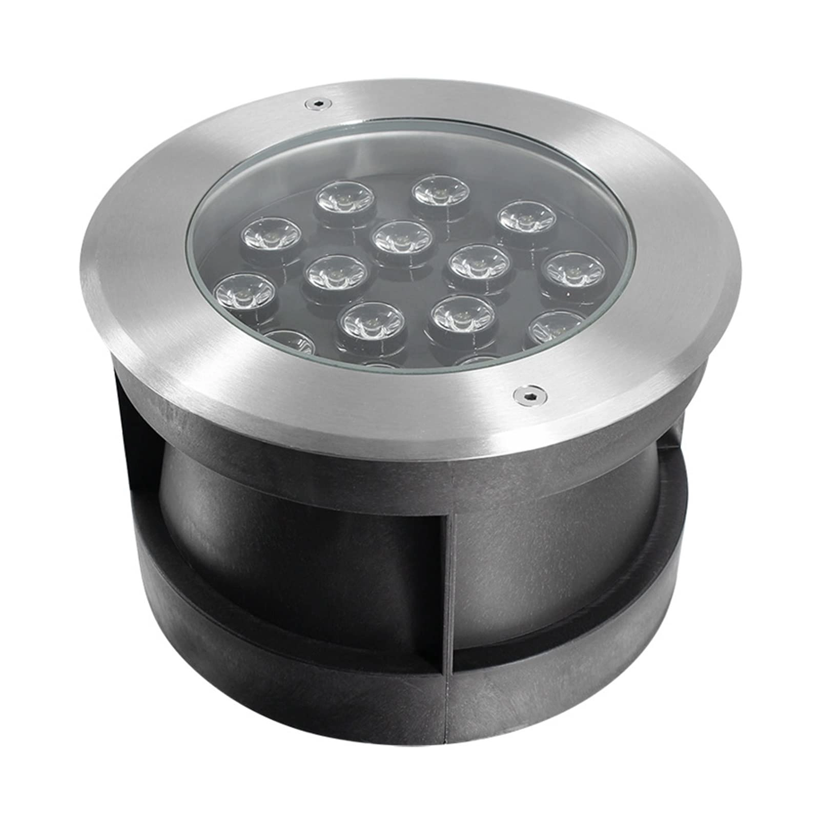 REHOSE Video Intercom System - 90°