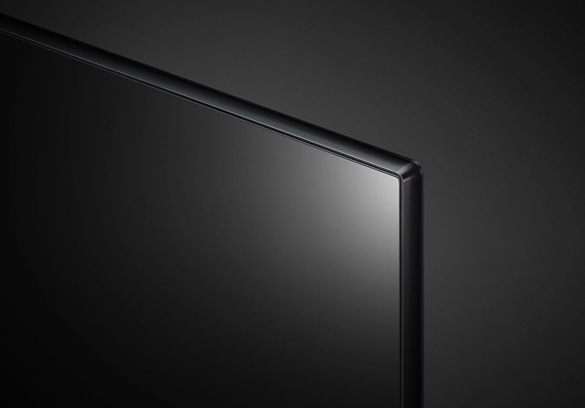 NanoCell 65NANO776QA NANO 65 inch