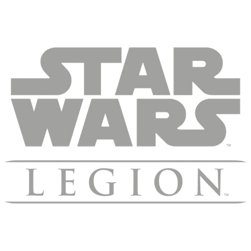 Star Wars Legion: IG-100 MagnaGuards Expansion
