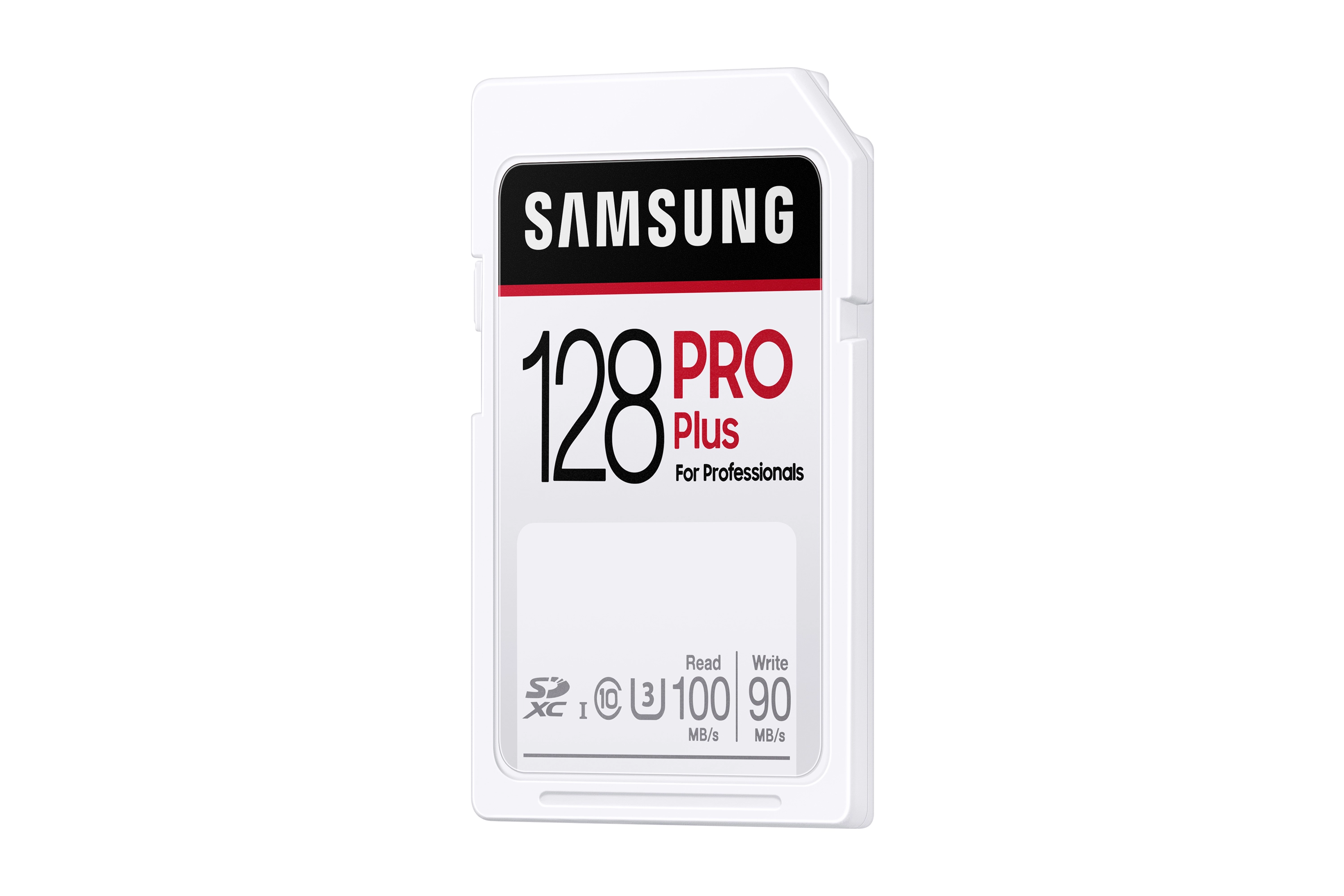 PRO Plus - 128GB