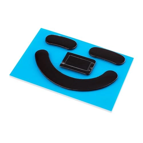 MOUSESKATES-01 - USB