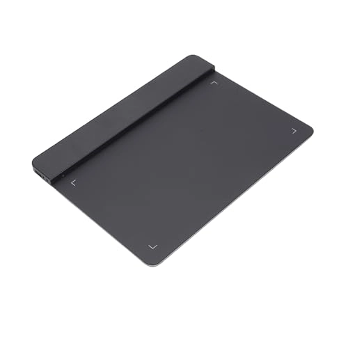 Graphics Drawing Tablet - 195x122mm 16384 levels
