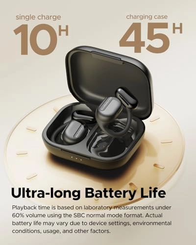 Runfree Lite2 Wireless Headphone